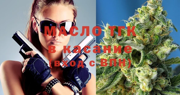 ECSTASY Няндома