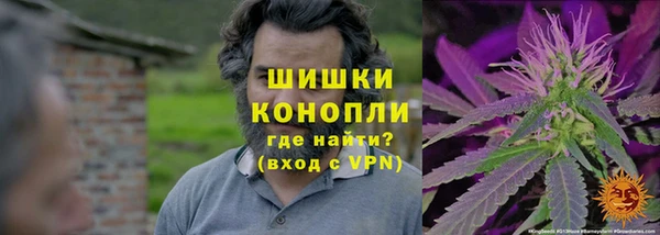 соль ск Нягань