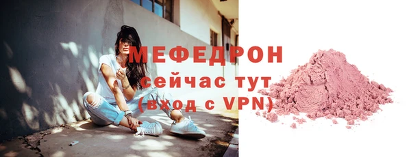 ECSTASY Няндома
