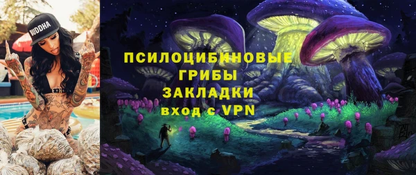 соль ск Нягань