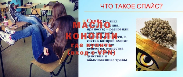 ECSTASY Няндома