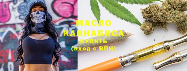 ECSTASY Няндома