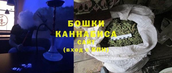 ECSTASY Няндома
